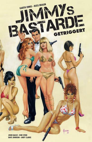 Unbekannter Titel