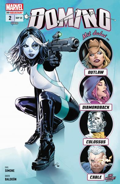 Domino