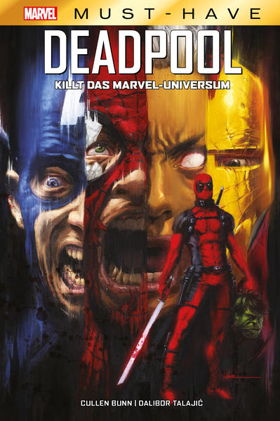 Unbekannter Titel