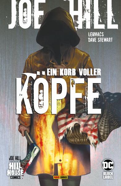 Unbekannter Titel