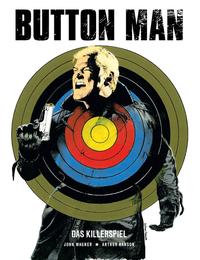 Button Man