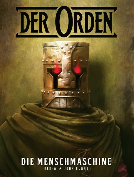 Unbekannter Titel