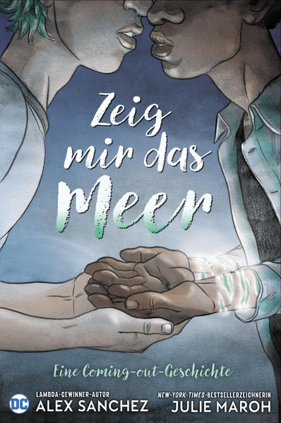 Unbekannter Titel