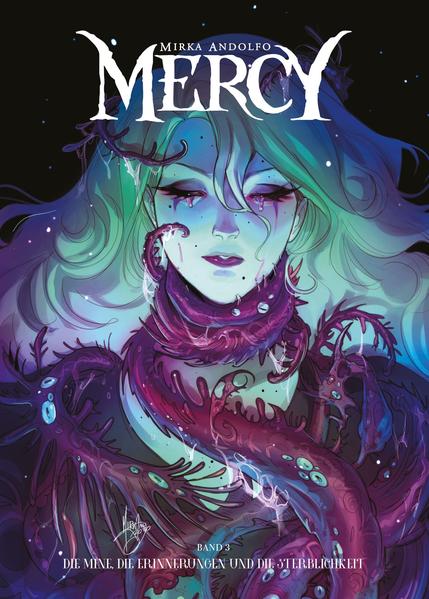 Mercy