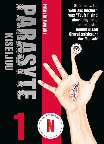 Unbekannter Titel