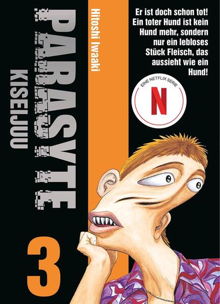 Unbekannter Titel