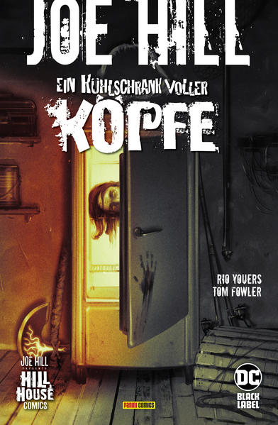 Unbekannter Titel