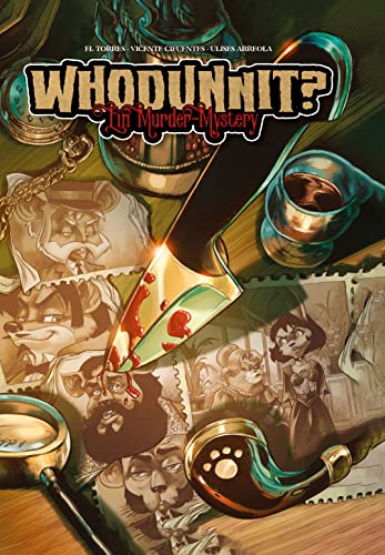 Unbekannter Titel