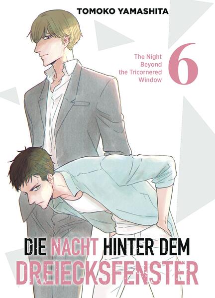 Unbekannter Titel