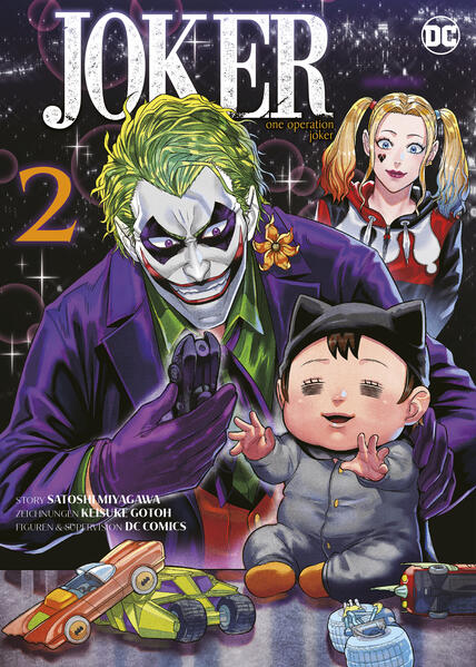 Unbekannter Titel