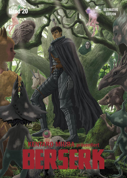 Unbekannter Titel