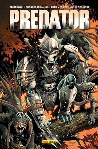 Predator