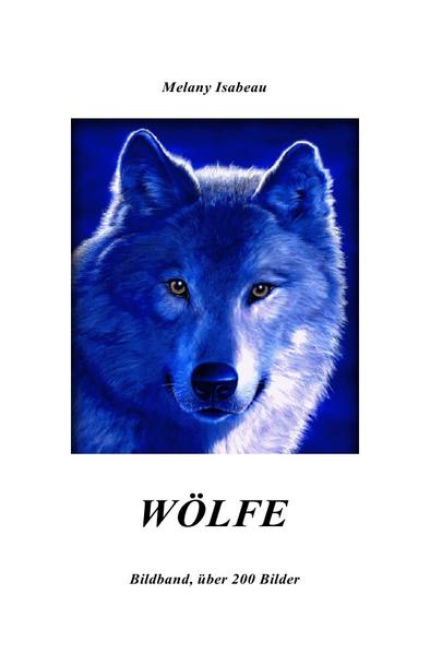 Wölfe