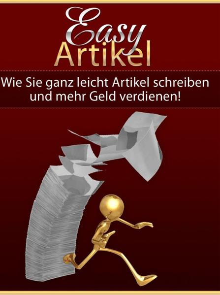 easy Artikel