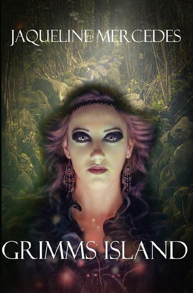 Grimms Island