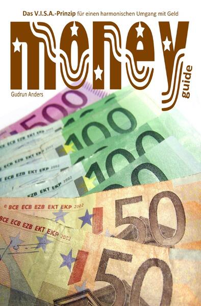 moneyguide