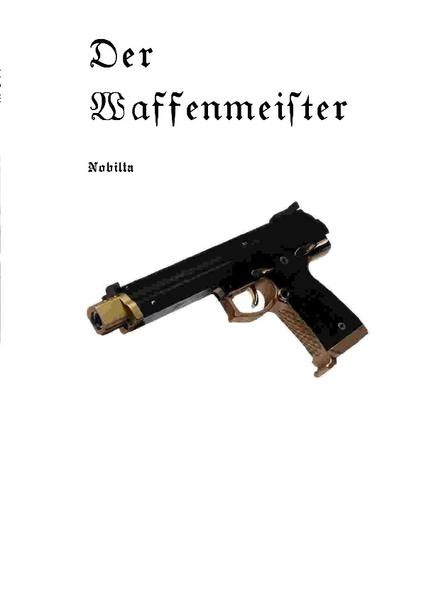 Der Waffenmeister