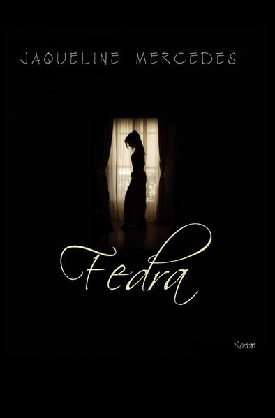 Schattenreihe / Fedra