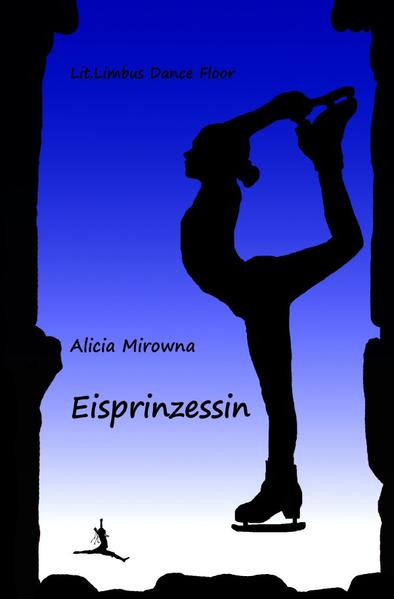 Lit.Limbus Dance Floor / Eisprinzessin