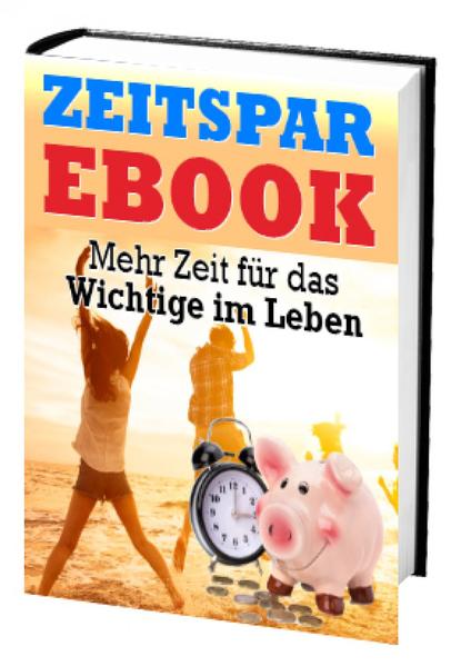 Zeitspar-ebook