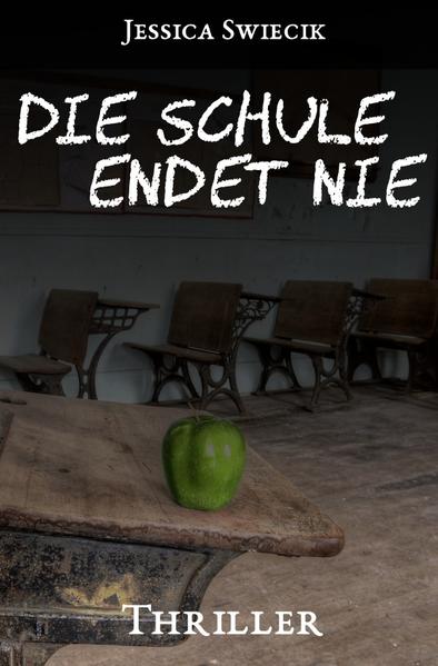 Die Schule endet nie