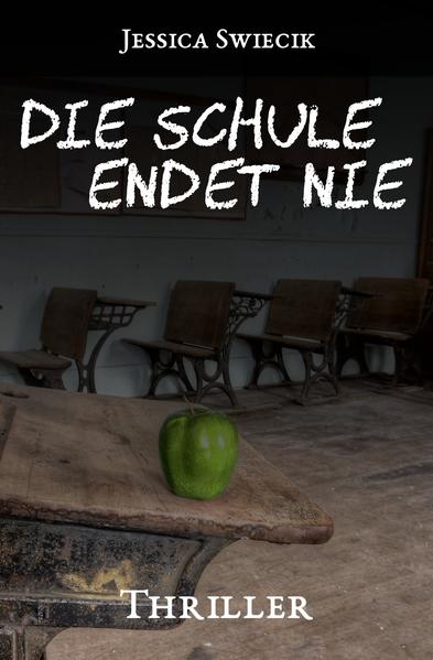 Die Schule endet nie