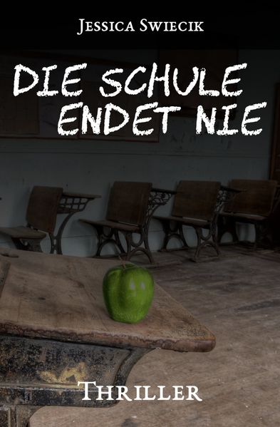 Die Schule endet nie