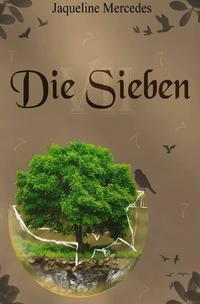 Die Sieben