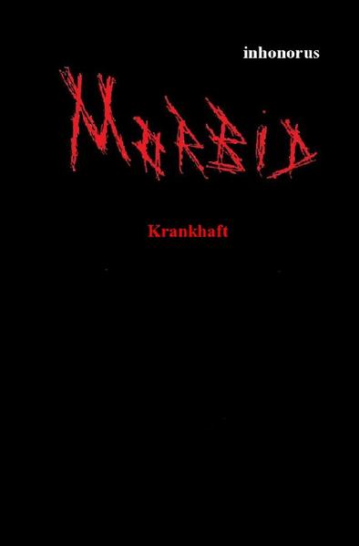 Morbid