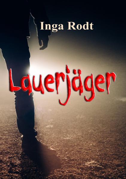 Lauerjäger