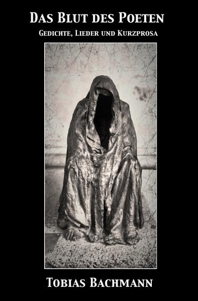 Das Blut des Poeten