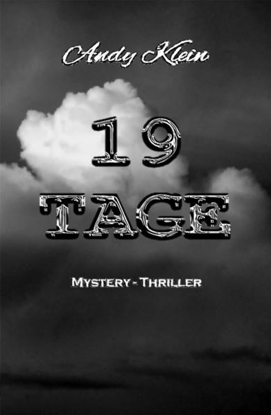 19 Tage