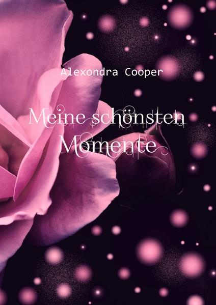 Meine schönsten Momente