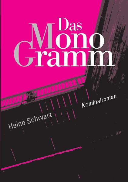 Das Monogramm
