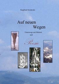 Auf neuen Wegen