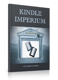 Kindle Imperium