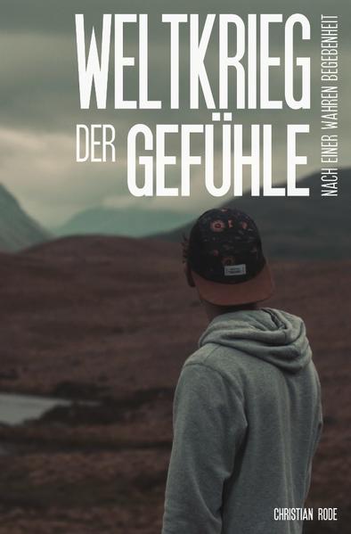 Weltkrieg der Gefühle