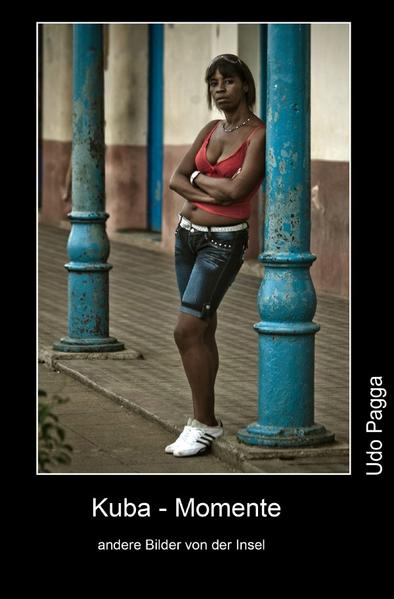 Kubaleben - Momente