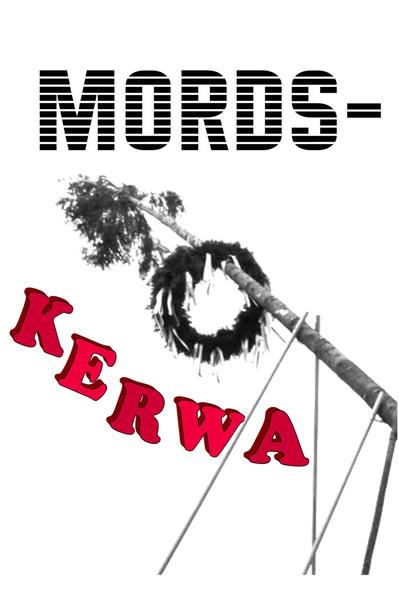 Mords-Kerwa