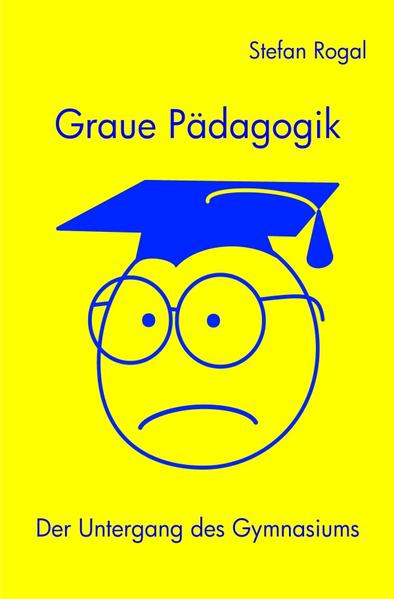 Graue Pädagogik