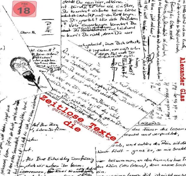 Zeitlose Texte, die