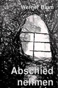 Abschied nehmen