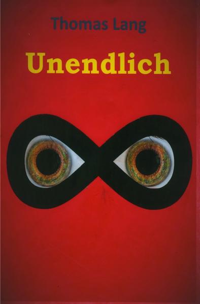 Unendlich