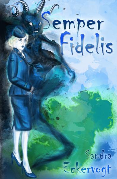 Die Abenteuer von Jamie Lee / Semper Fidelis