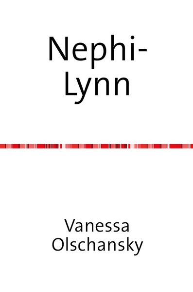 Nephi-Lynn
