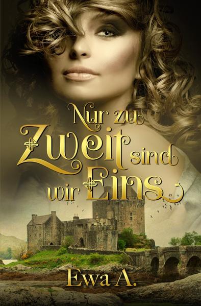 Nur zu zweit sind wir eins