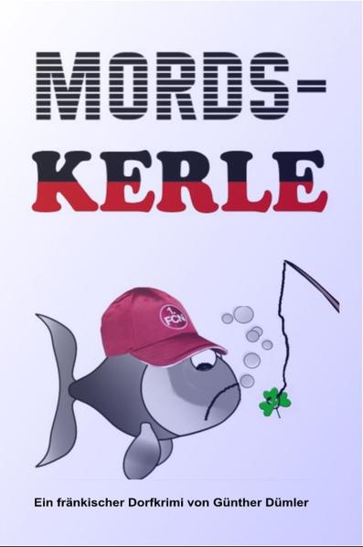 Mords-Kerle