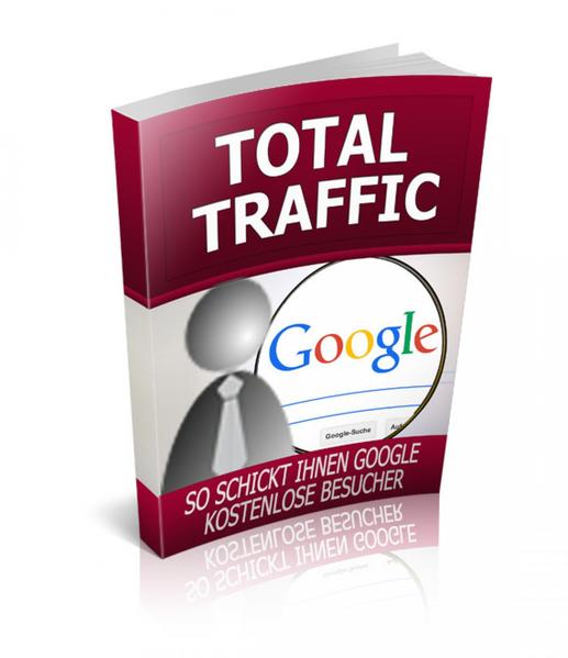 Total Traffic