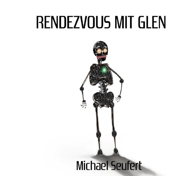 Rendezvous mit Glen