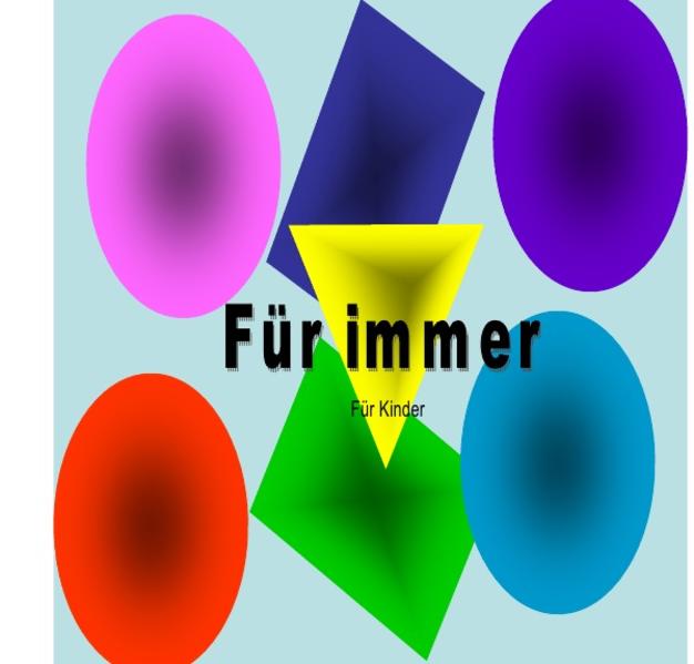 Für immer